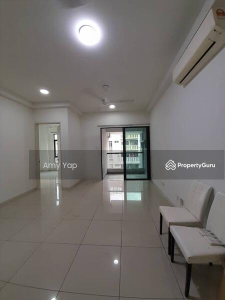 For Sale - Fortune Perdana
