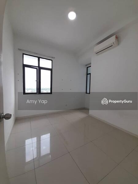 For Sale - Fortune Perdana