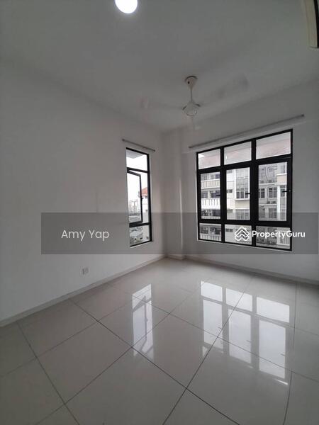 For Sale - Fortune Perdana