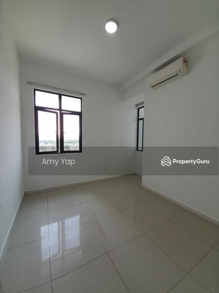 For Sale - Fortune Perdana