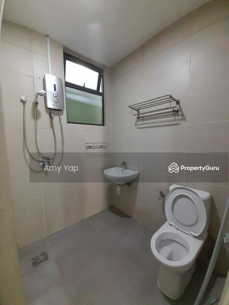 For Sale - Fortune Perdana