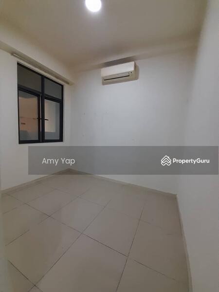 For Sale - Fortune Perdana