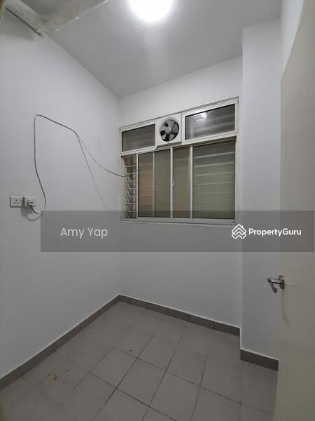 For Sale - Fortune Perdana