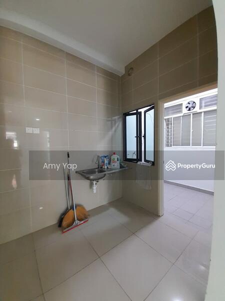 For Sale - Fortune Perdana