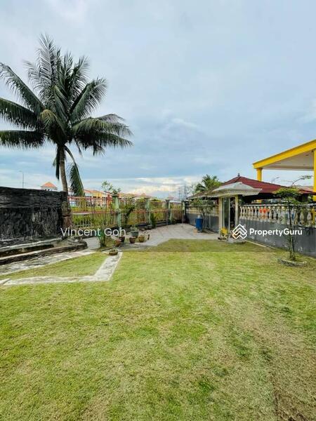 Untuk Dijual - Desa Latania