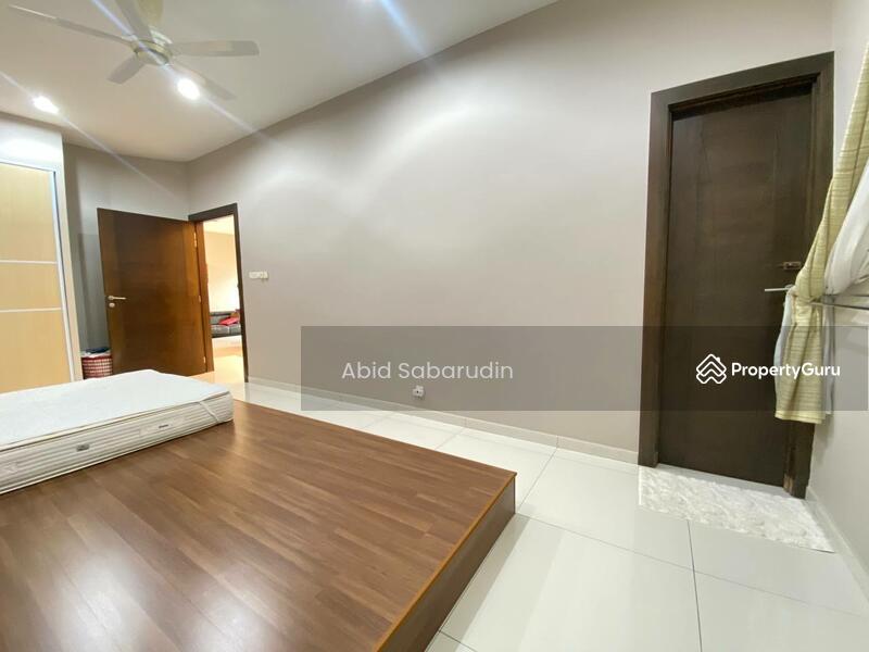 Semi-Detached House for Sale in Taman Melawati (Ulu Kelang) - Abid Sabarudin - PropertyGuru.com.my