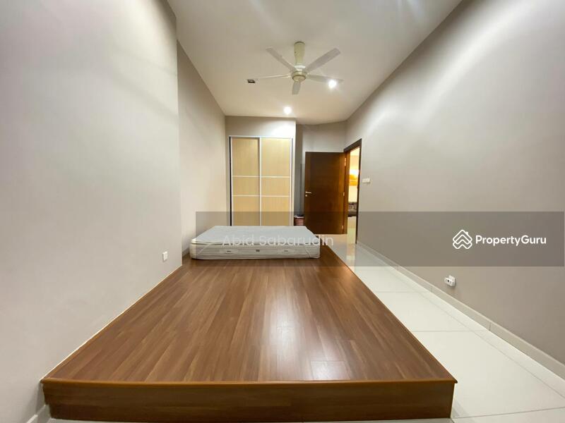 Semi-Detached House for Sale in Taman Melawati (Ulu Kelang) - Abid Sabarudin - PropertyGuru.com.my