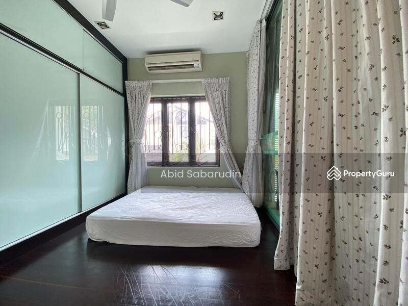 Semi-Detached House for Sale in Taman Melawati (Ulu Kelang) - Abid Sabarudin - PropertyGuru.com.my