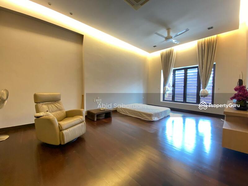 Semi-Detached House for Sale in Taman Melawati (Ulu Kelang) - Abid Sabarudin - PropertyGuru.com.my