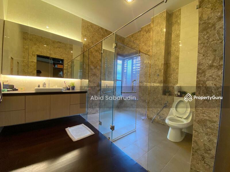 Semi-Detached House for Sale in Taman Melawati (Ulu Kelang) - Abid Sabarudin - PropertyGuru.com.my