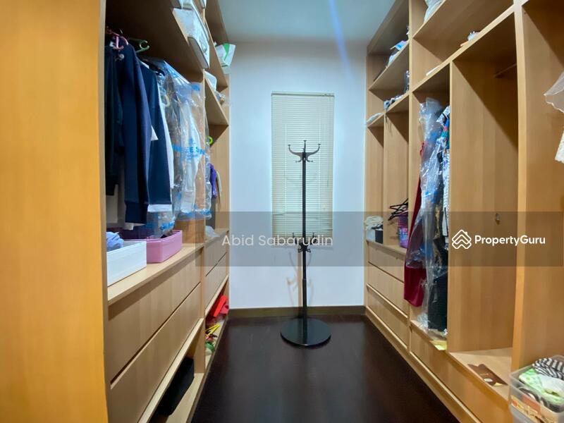 Semi-Detached House for Sale in Taman Melawati (Ulu Kelang) - Abid Sabarudin - PropertyGuru.com.my