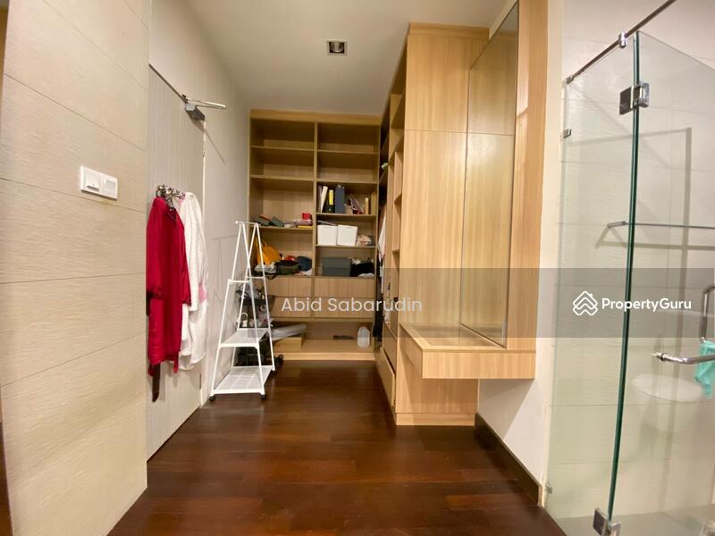 Semi-Detached House for Sale in Taman Melawati (Ulu Kelang) - Abid Sabarudin - PropertyGuru.com.my
