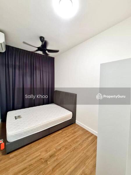 For Rent - 3 Residence