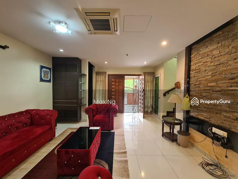 For Rent - Tanjung Tokong