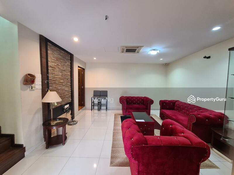 For Rent - Tanjung Tokong