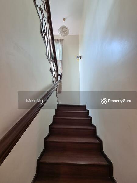 For Rent - Tanjung Tokong