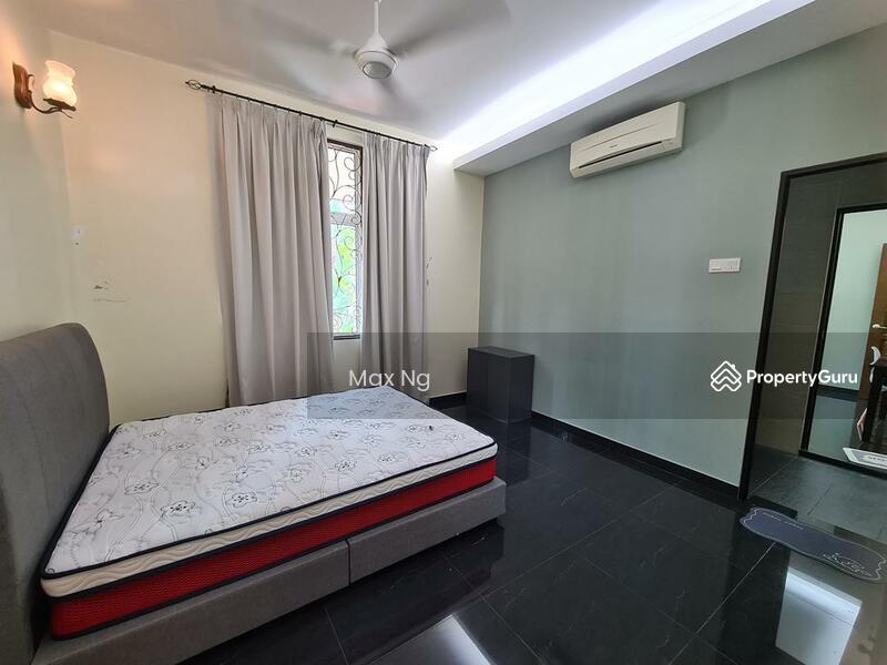 For Rent - Tanjung Tokong