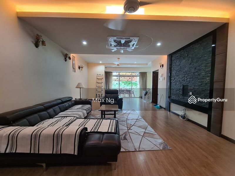 For Rent - Tanjung Tokong