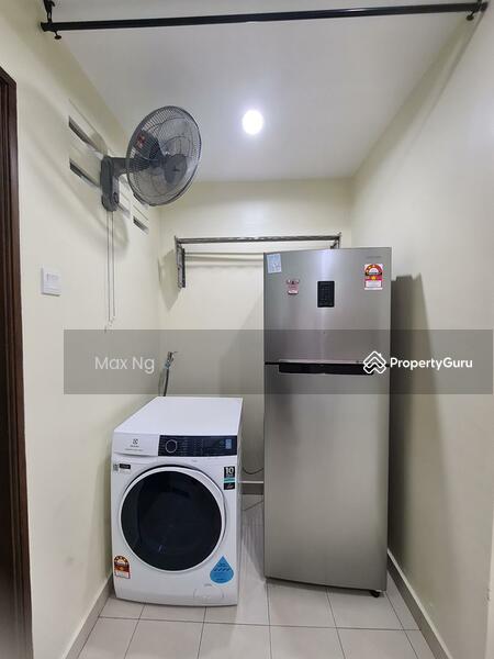 For Rent - Tanjung Tokong