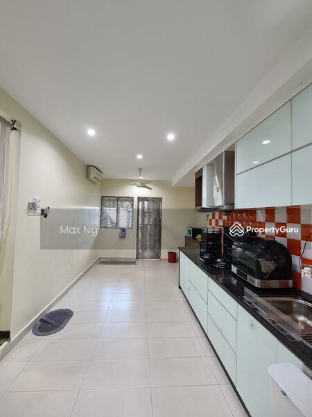 For Rent - Tanjung Tokong