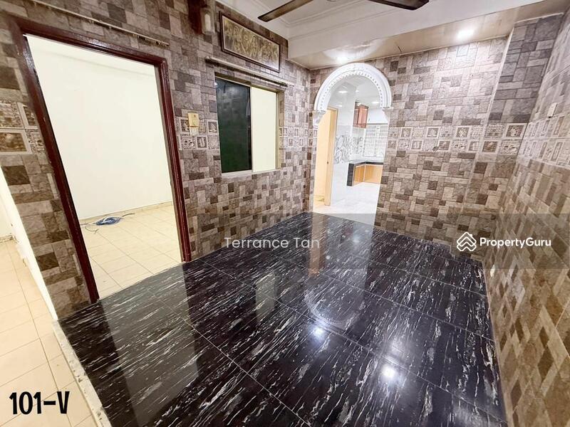 For Sale - Taman Kota Pendamar