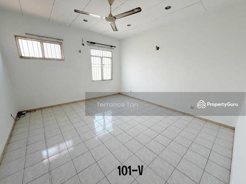 For Sale - Taman Kota Pendamar