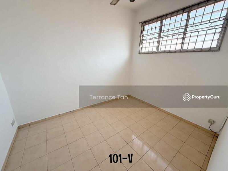 For Sale - Taman Kota Pendamar
