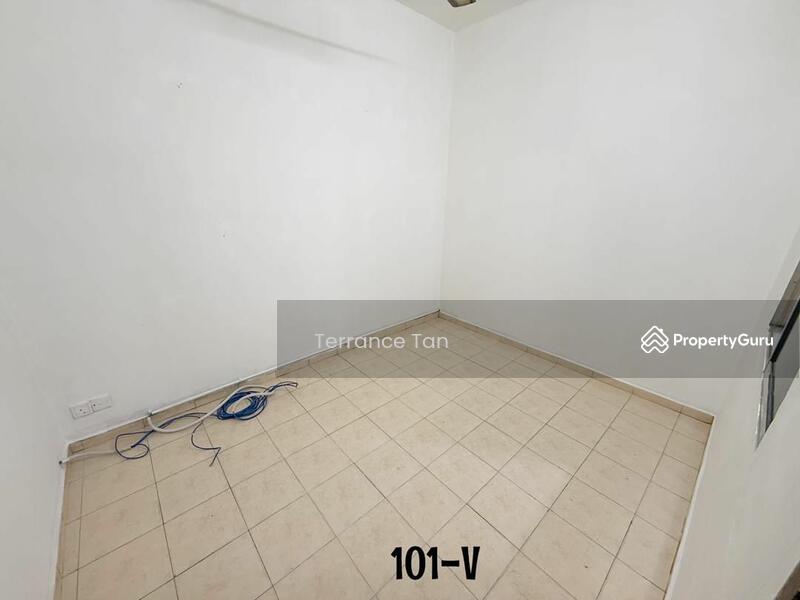 For Sale - Taman Kota Pendamar