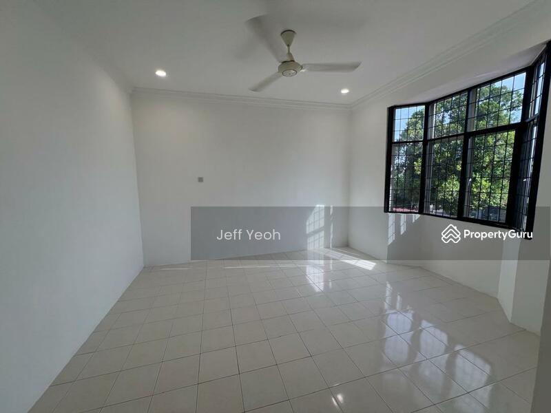 For Sale - Taman Batik Sungai Petani 2 Storey Terrace