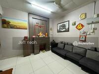 For Sale - Taman Simpang Jaya, Simpang Empat Alor Setar