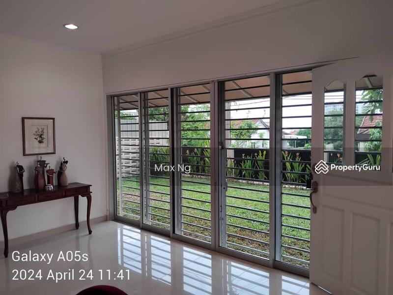 For Sale - Jalan Bintang