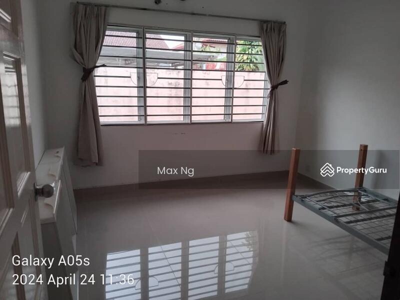 For Sale - Jalan Bintang