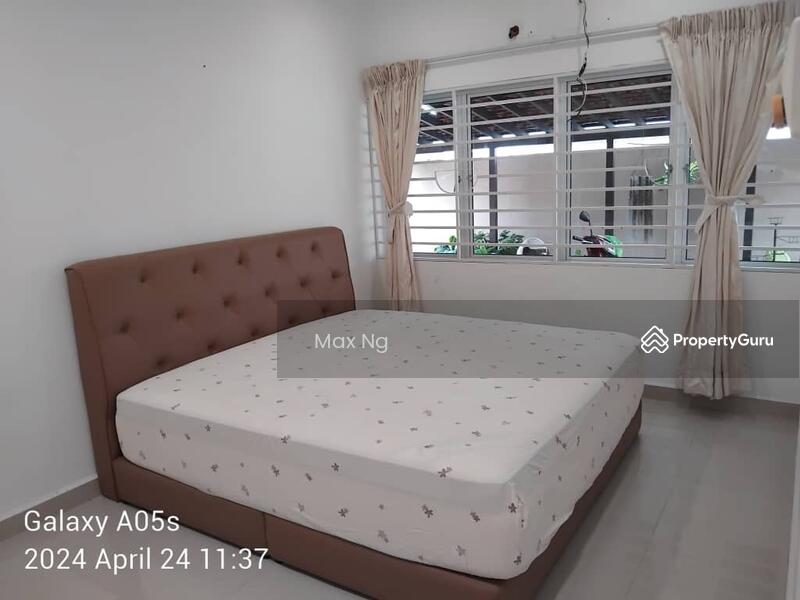 For Sale - Jalan Bintang