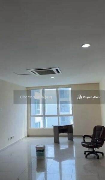 Untuk Disewa - The Loft @ ZetaPark