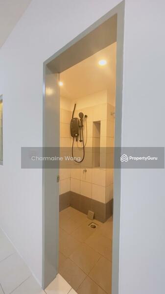 Untuk Disewa - MiNest Residence