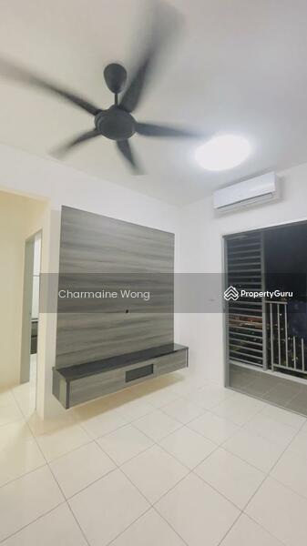 Untuk Disewa - MiNest Residence