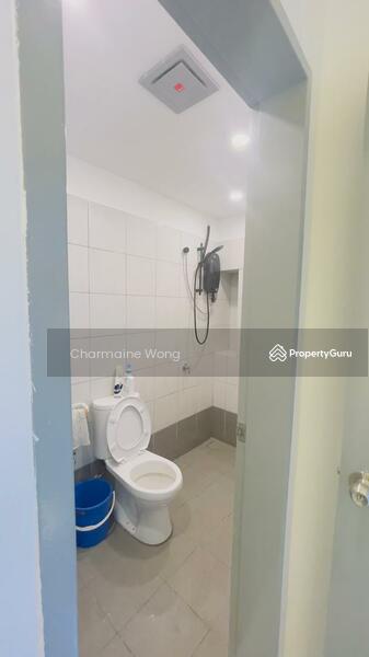 Untuk Disewa - MiNest Residence