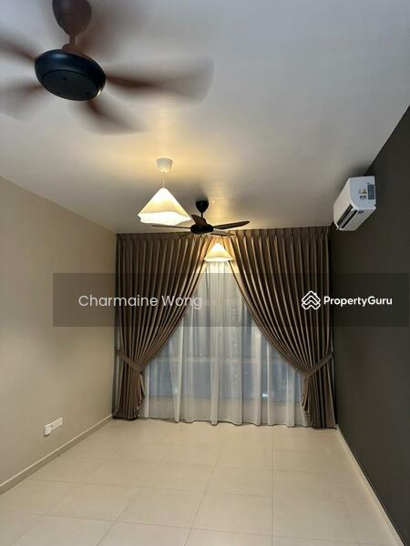 For Rent - Residensi Brickfields
