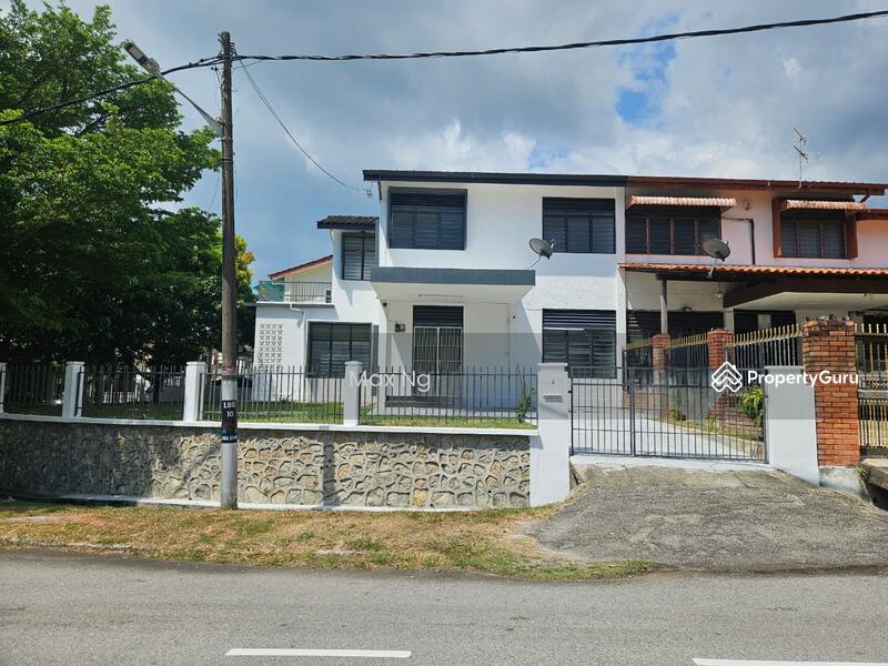 For Sale - Jalan Bintang