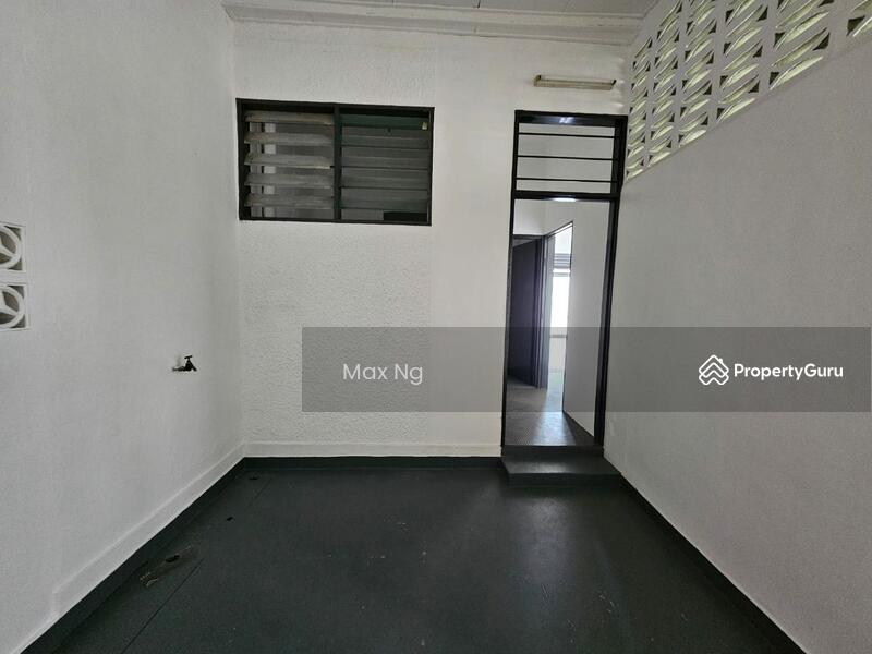 For Sale - Jalan Bintang