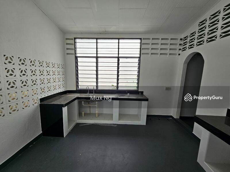 For Sale - Jalan Bintang