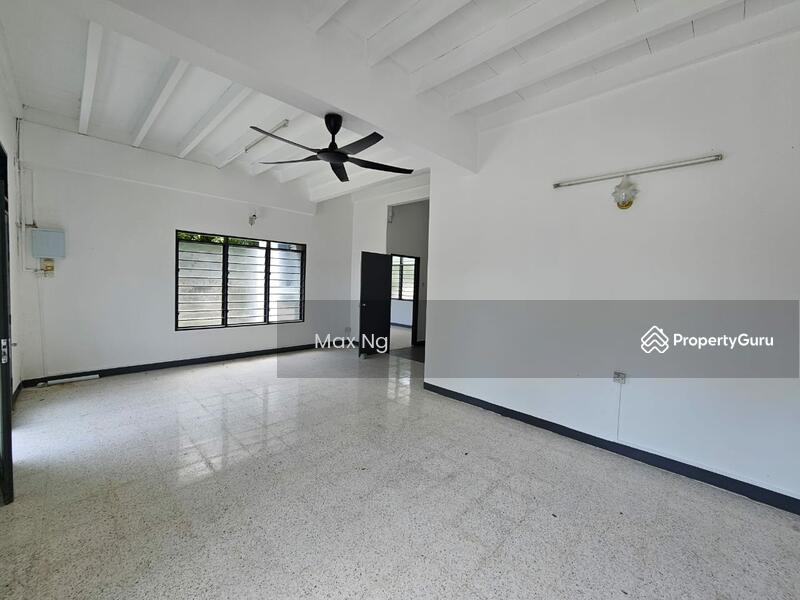 For Sale - Jalan Bintang