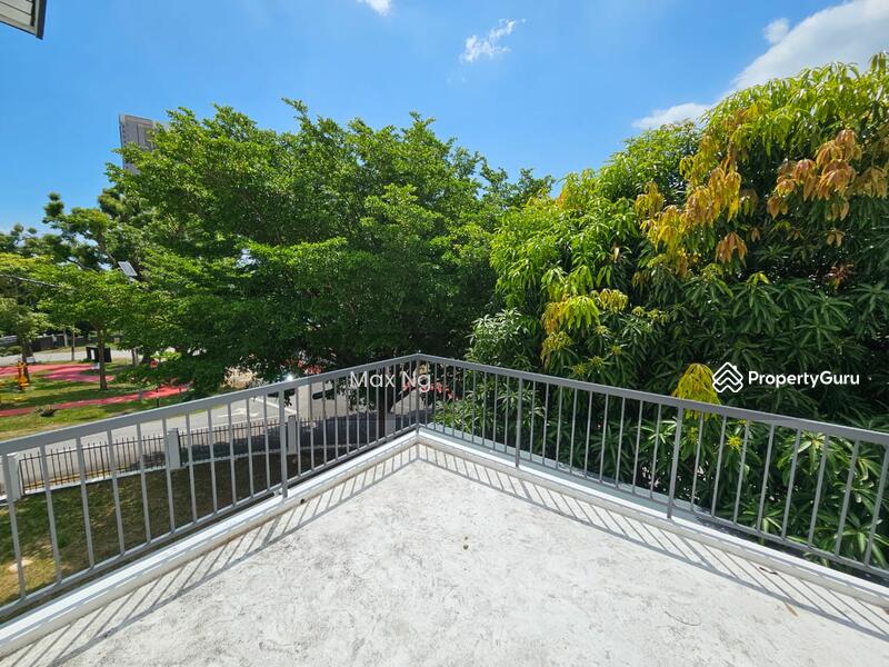 For Sale - Jalan Bintang