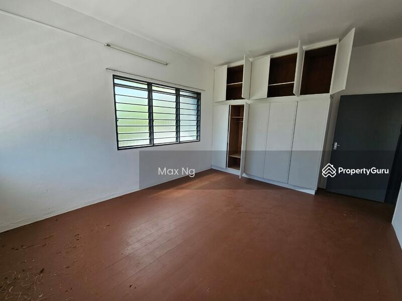 For Sale - Jalan Bintang