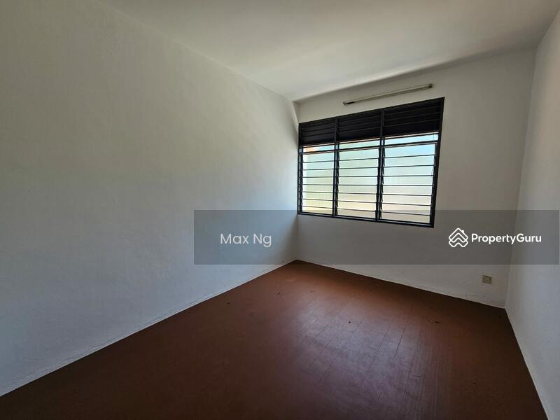 For Sale - Jalan Bintang