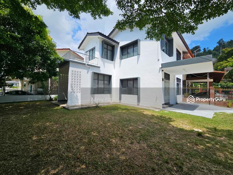 For Sale - Jalan Bintang