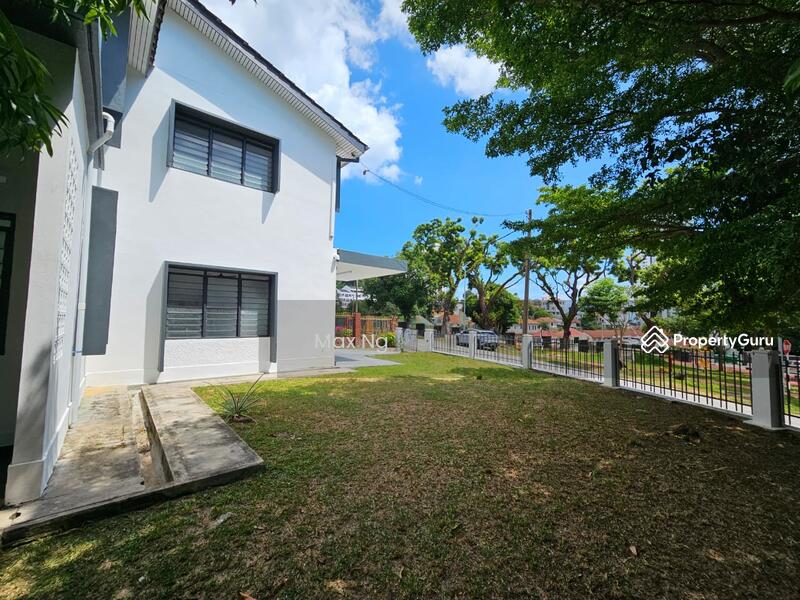 For Sale - Jalan Bintang