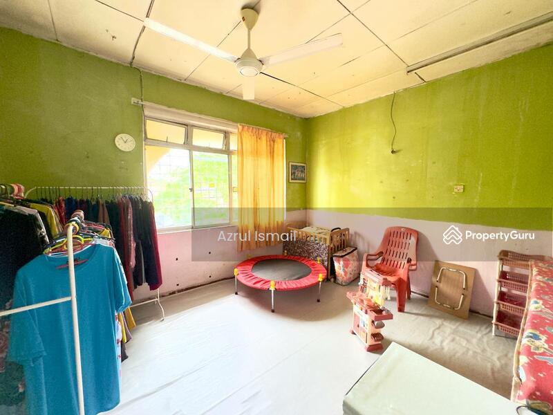 For Sale - Taman Angsana Hilir