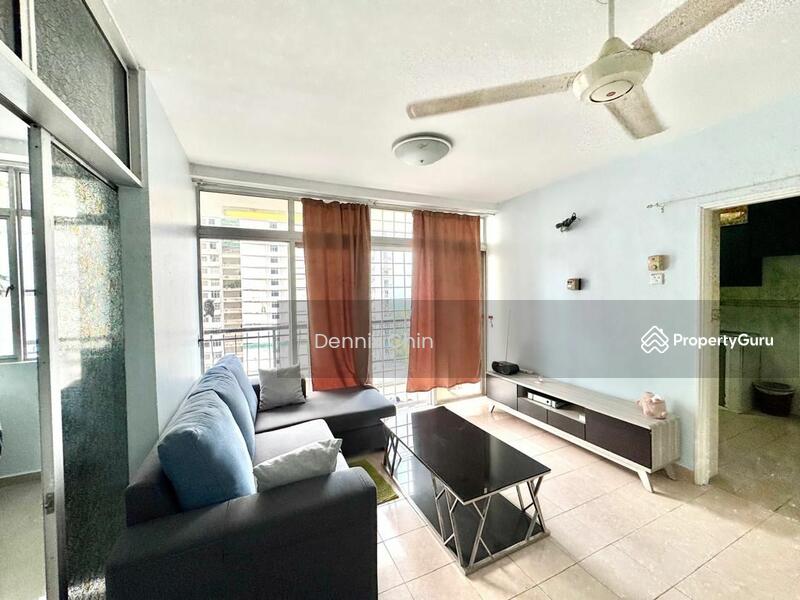 For Rent - Venice Hill