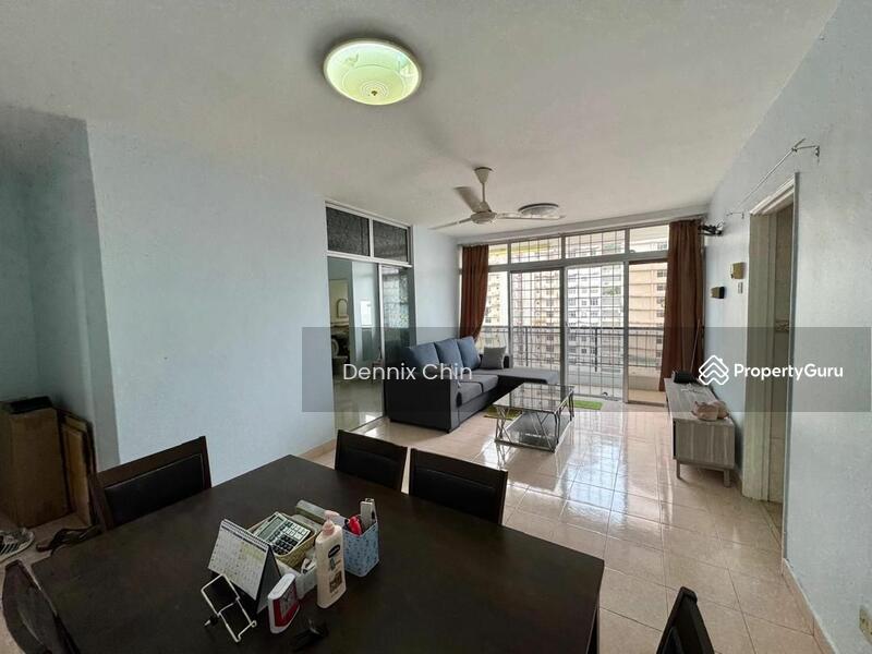 For Rent - Venice Hill